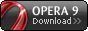 Opera web browser - download